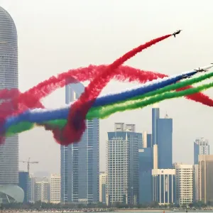 Uae-Army-Show-Aircraft Uae-Army-Show-Aircraft