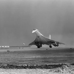 Uk-France-Concorde Uk-France-Concorde