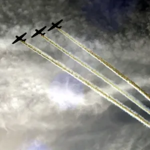 Us-Aviation-Centennial Celebration Us-Aviation-Centennial Celebration