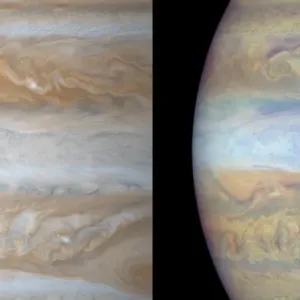 Us-Cassini-Jupiter