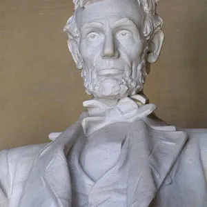 Us-Cityscapes-Lincoln Memorial Us-Cityscapes-Lincoln Memorial