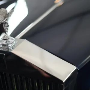 Us-Classic Car-Rolls-Royce