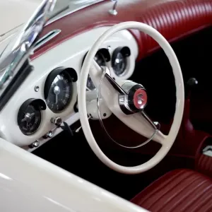 Us-Classic Cars-Kaiser-1954