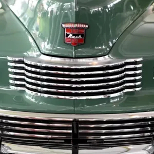 Us-Classic Cars-Nash-1948