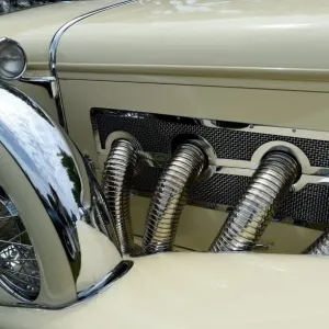 Us-Classic Cars-Roadster-1932