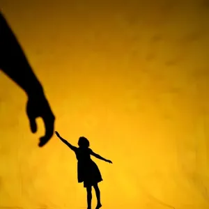 Us-Entertainment-Arts-Dance-Pilobolus s-Shadowland Us-Entertainment-Arts-Dance-Pilobolus s-Shadowland