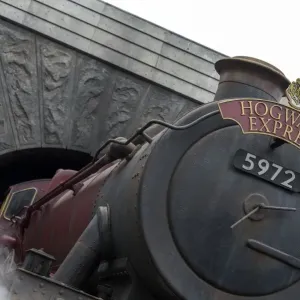 Us-Entertainment-Film-Potter Us-Entertainment-Film-Potter