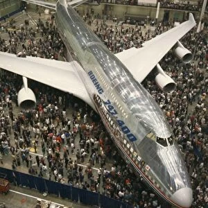 US-FILES 747