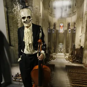Us-Halloween-Ghouls Us-Halloween-Ghouls