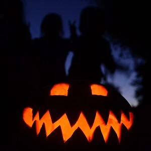 Us-Halloween-Pumpkins
