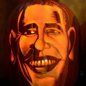 Us-Holiday-Halloween Us-Holiday-Halloween