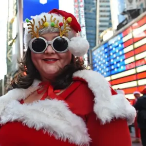 Us-Holiday-Santacon Us-Holiday-Santacon