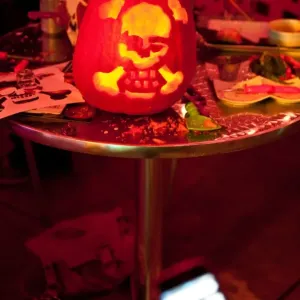 Us-Holidays-Halloween Us-Holidays-Halloween