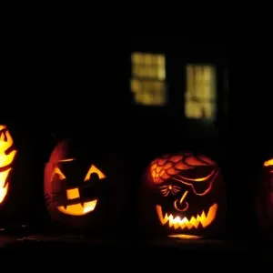 Us-Hollidays-Halloween Us-Hollidays-Halloween