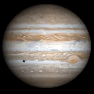 Images Dated: 2001