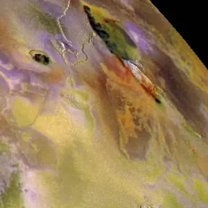 Us-Jupiter-Io-Zal Patera
