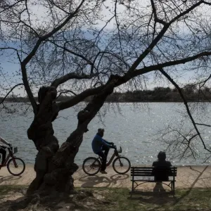 Us-Lifestye-Environment