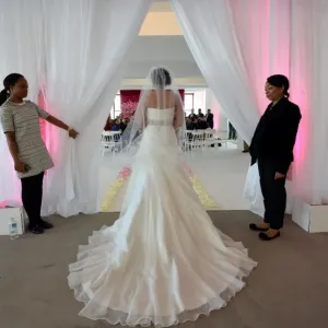 Us-Lifestyle-Theme-Love-Wedding-Valentines Day