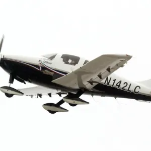 Us-Lindbergh-Flight