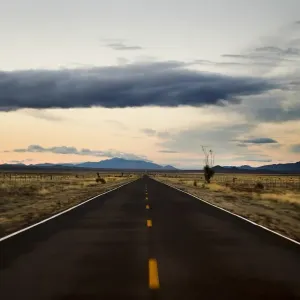 Us-Mexico-Borderproject2017