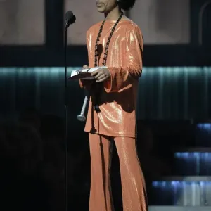 Us-Music-Grammy Awards-Show