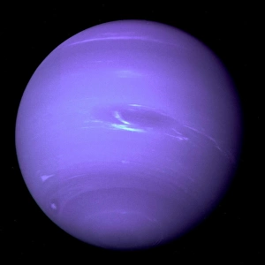 Us-Nasa-Neptune