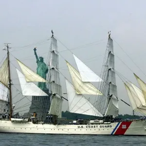 Us-Opsail-Eagle Us-Opsail-Eagle