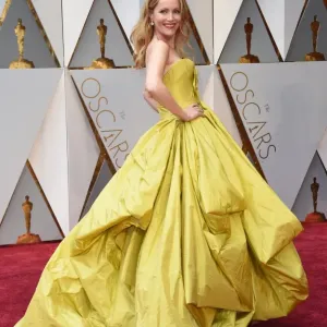 Us-Oscars-Arrivals Us-Oscars-Arrivals