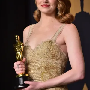 Us-Oscars-Pressroom Us-Oscars-Pressroom