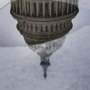 Us-Politics-Capitol
