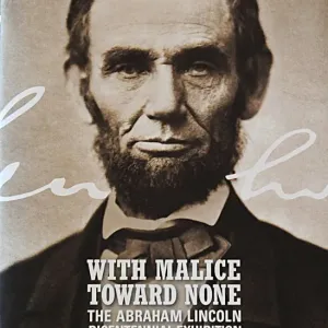 Us-Politics-Lincoln Us-Politics-Lincoln