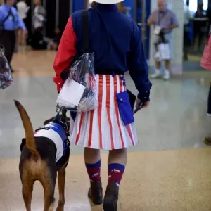 Us-Republicans-Flag-Dog