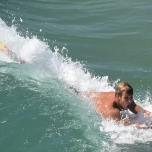 Us-Surfing-Weather Us-Surfing-Weather