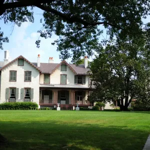 Us-Theme-Tourism-Lincoln Us-Theme-Tourism-Lincoln