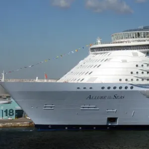 Us-Travel-Allure Us-Travel-Allure