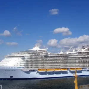 Us-Travel-Allure-Ship Us-Travel-Allure-Ship