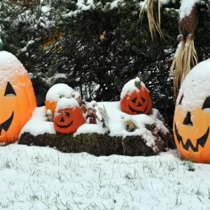 Us-Weather-Snow Us-Weather-Snow