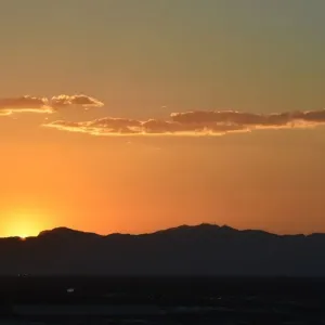 Us-Weather-Sunset-Feature Us-Weather-Sunset-Feature