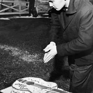 Usa-Military Service-Presley Usa-Military Service-Presley