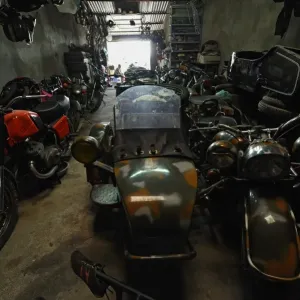 Vietnam-Lifestyle-Moto-Soviet Vietnam-Lifestyle-Moto-Soviet