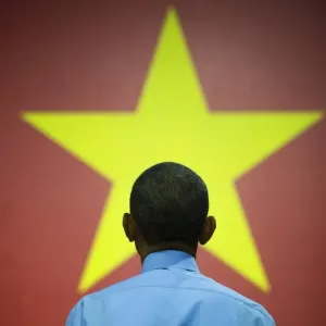 Vietnam-Us-Diplomacy-Obama Vietnam-Us-Diplomacy-Obama