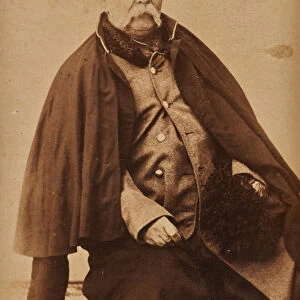 Parmen Petrovich Shenshin, 1880s