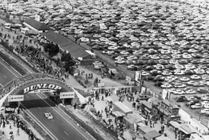 24 HOURS-LE MANS-1973 24 HOURS-LE MANS-1973