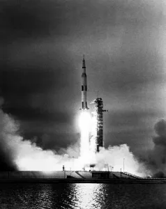 322553-USA-SPACE-APOLLO 9