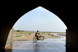 Afghanistan-Nowruz-Sizdeh Bedar Afghanistan-Nowruz-Sizdeh Bedar