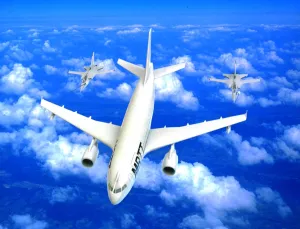 Airbus-Armee