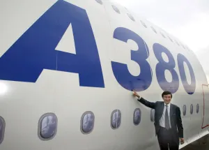 Airbus-Site-A380 Airbus-Site-A380