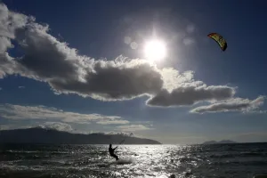 Albania-Kitesurf-Feature