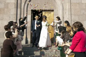 Images Dated 2014: Armenia-Theme-Love