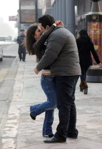 Armenia-Theme-Love